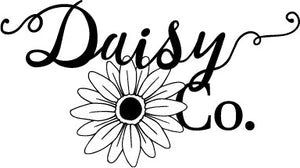 Daisy Co by Kate Fowler